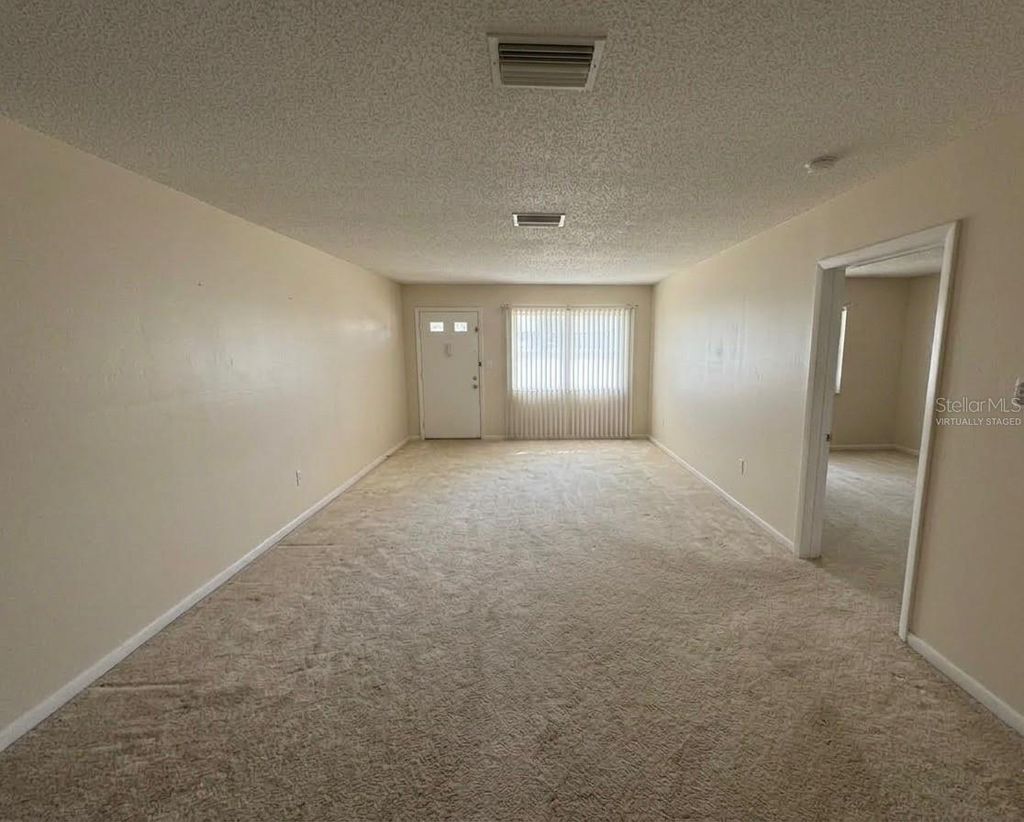 Photo of 5860 38th Avenue N #29, St Petersburg, FL 33710 (MLS # TB8481704)