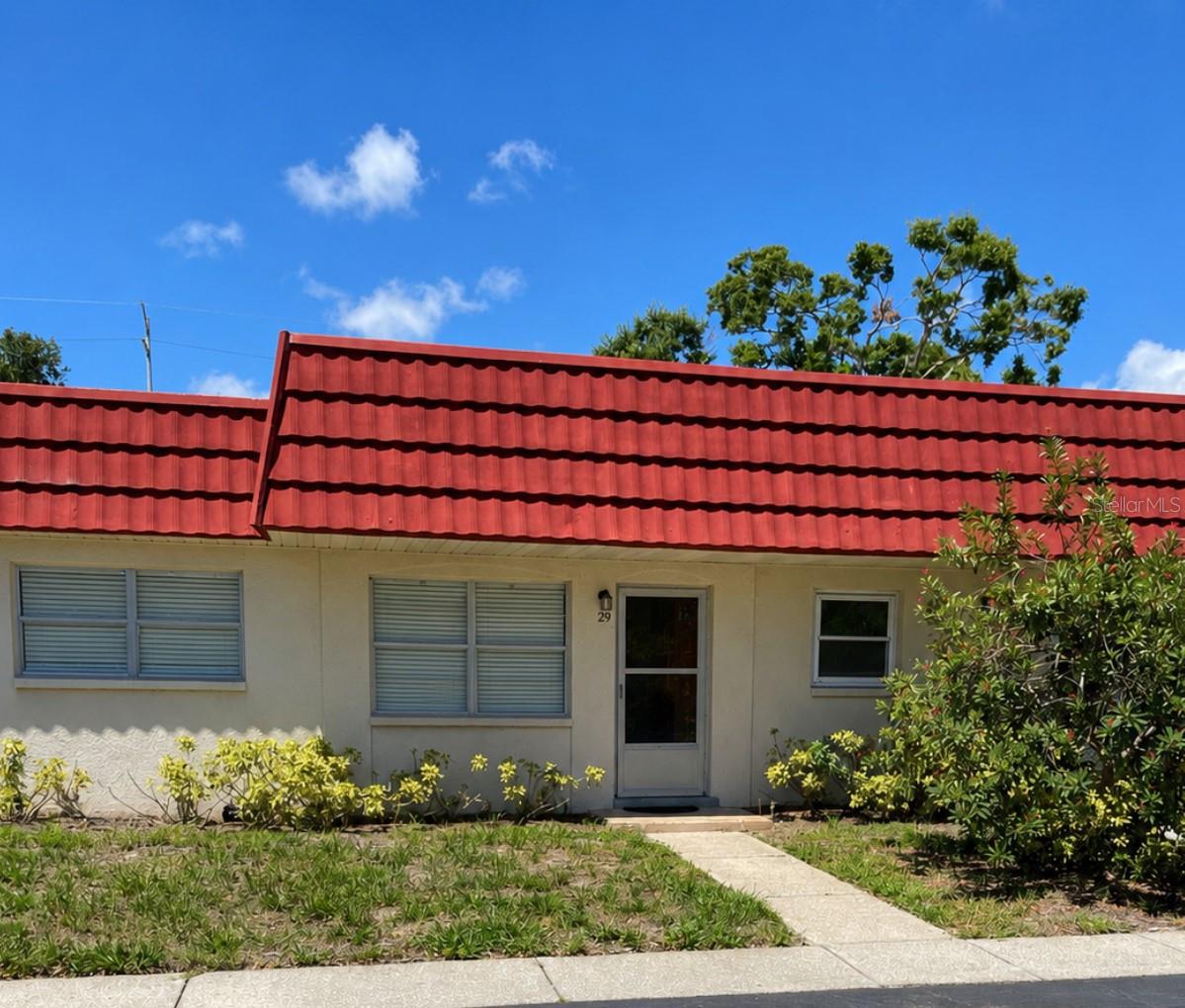 5860 38TH AVENUE N 29
