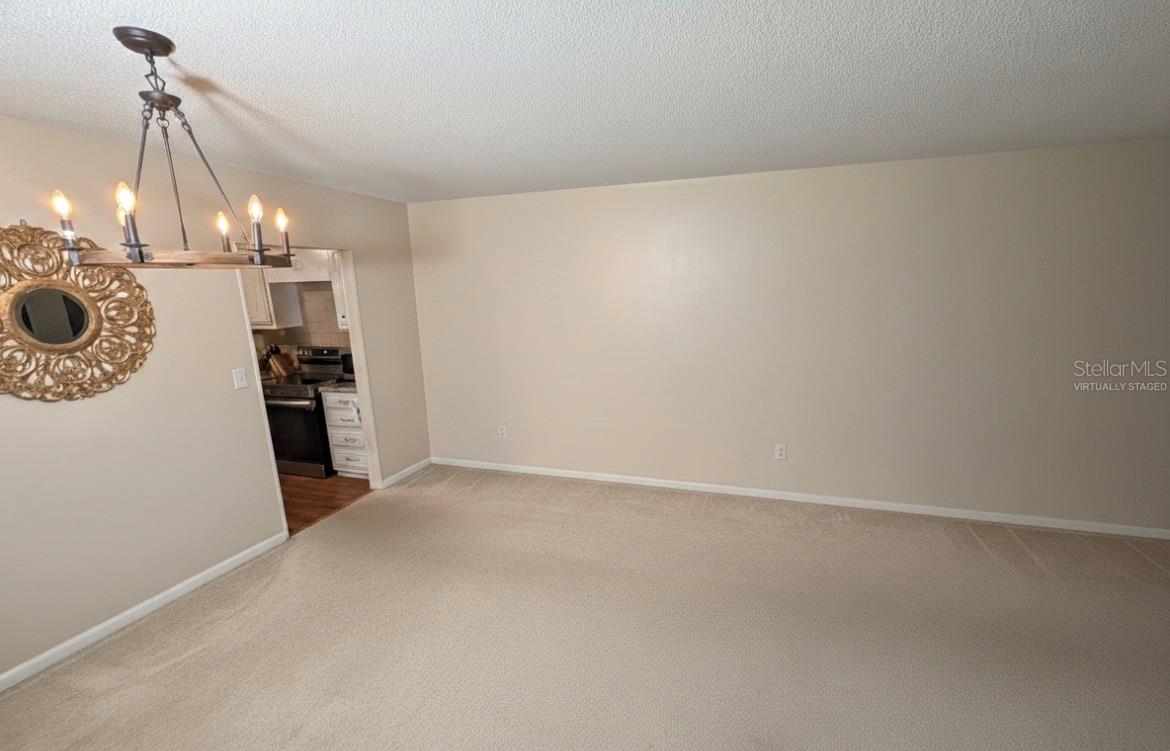 PARKWOOD CONDO - Residential