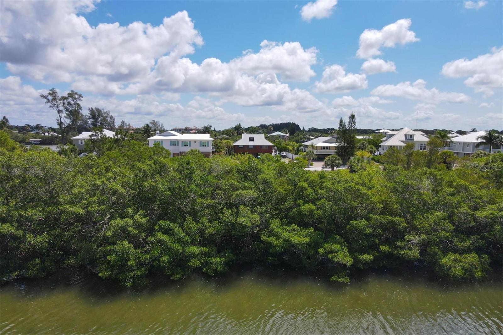 PALM ISLAND ESTATES UN 4 - Land