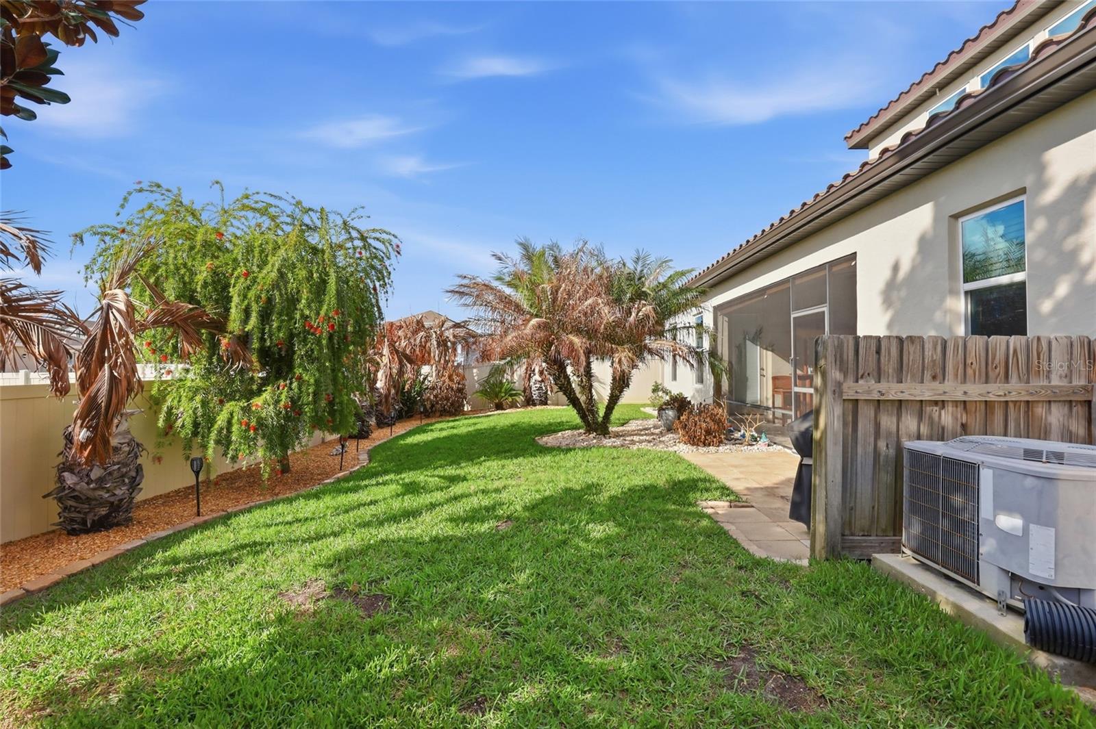 TWINWATERS - Residential