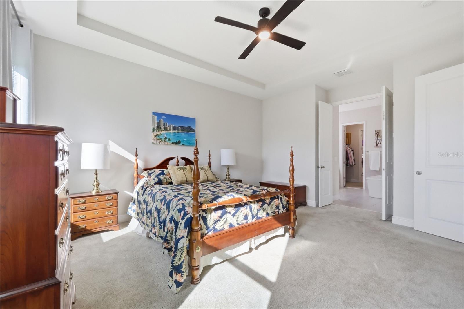 TWINWATERS - Residential