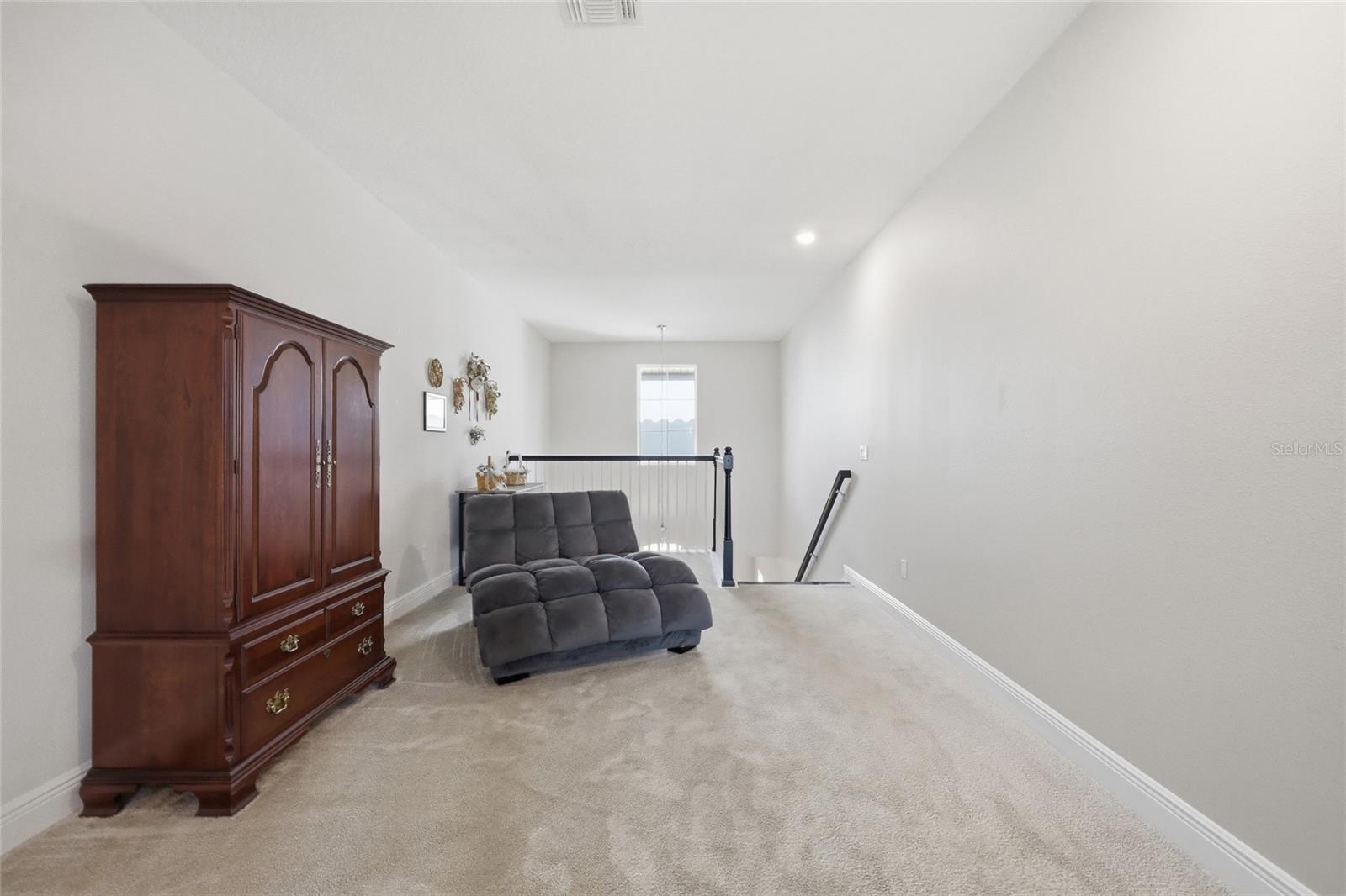 TWINWATERS - Residential