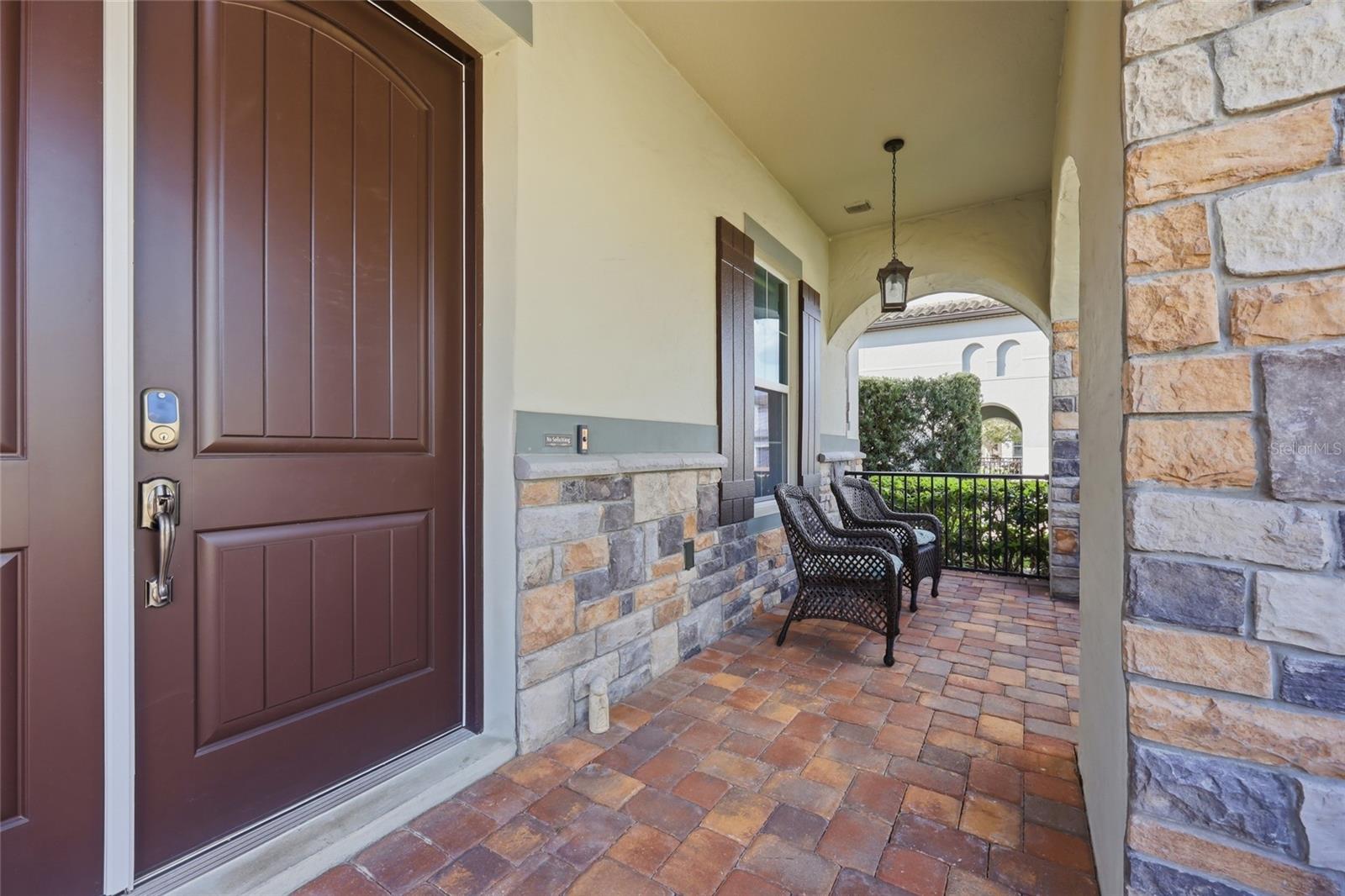 1646 HOLCOMB CREEK STREET