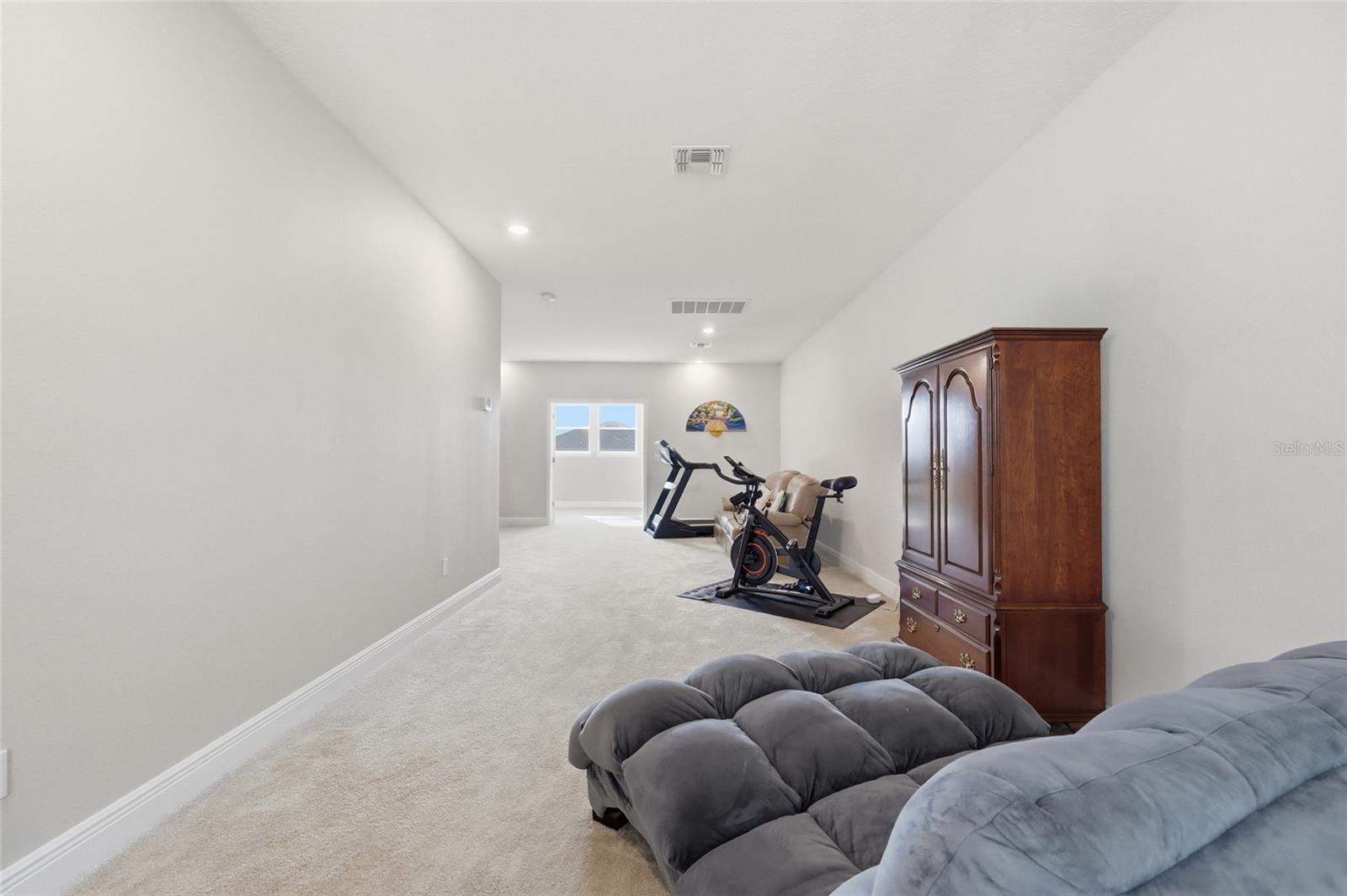 TWINWATERS - Residential