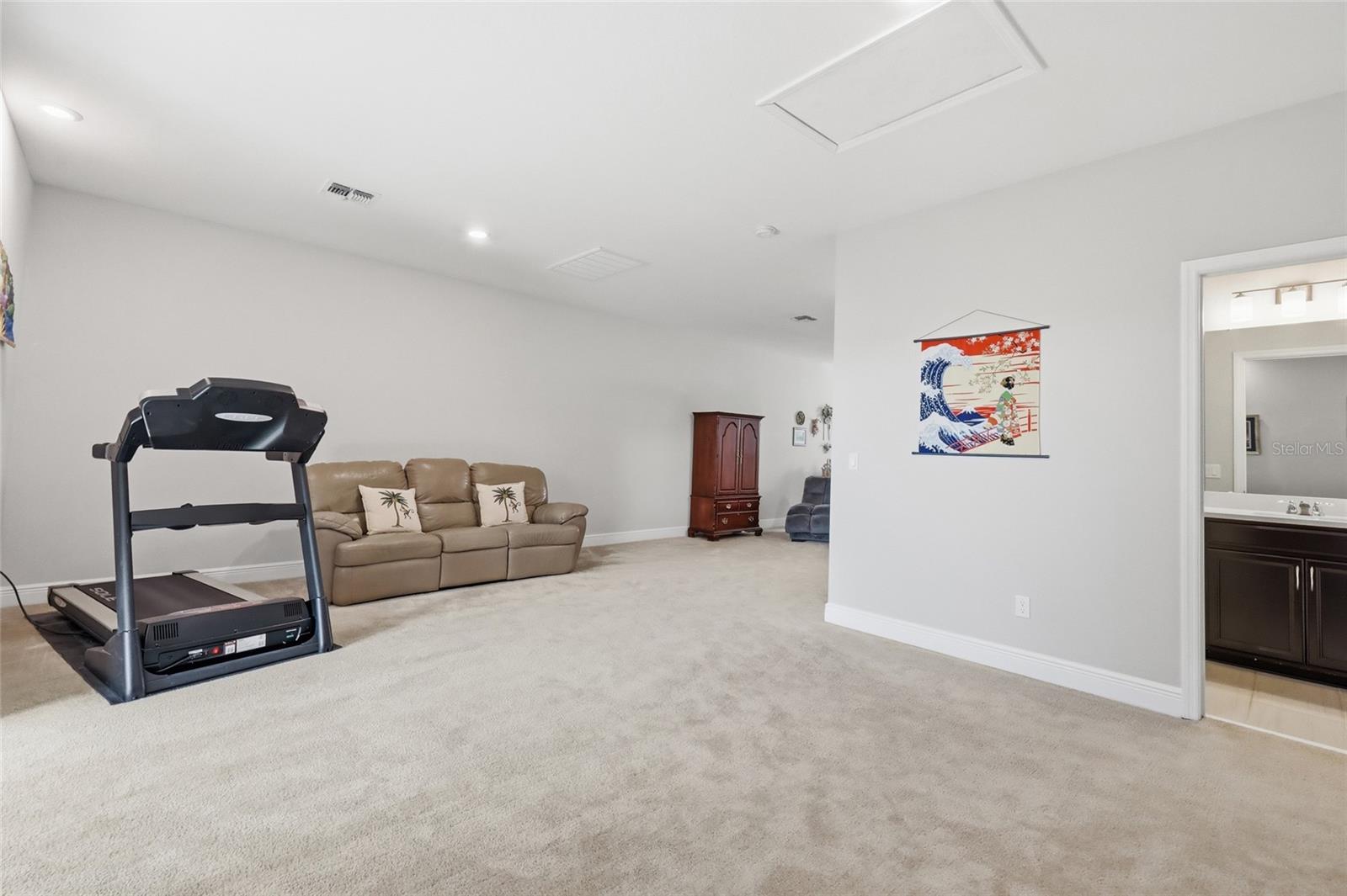 TWINWATERS - Residential