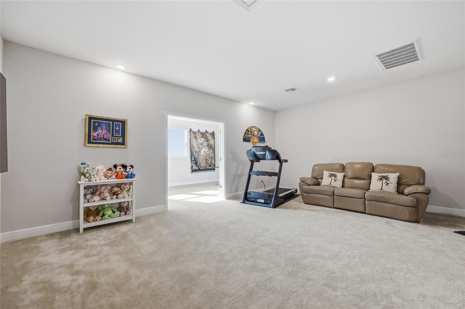 TWINWATERS - Residential