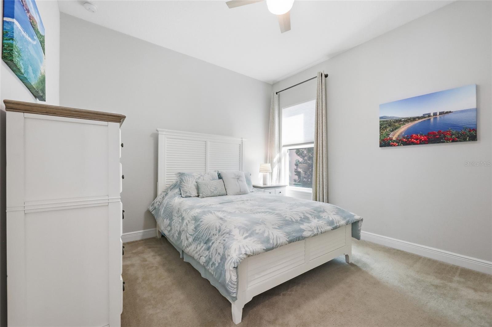 TWINWATERS - Residential