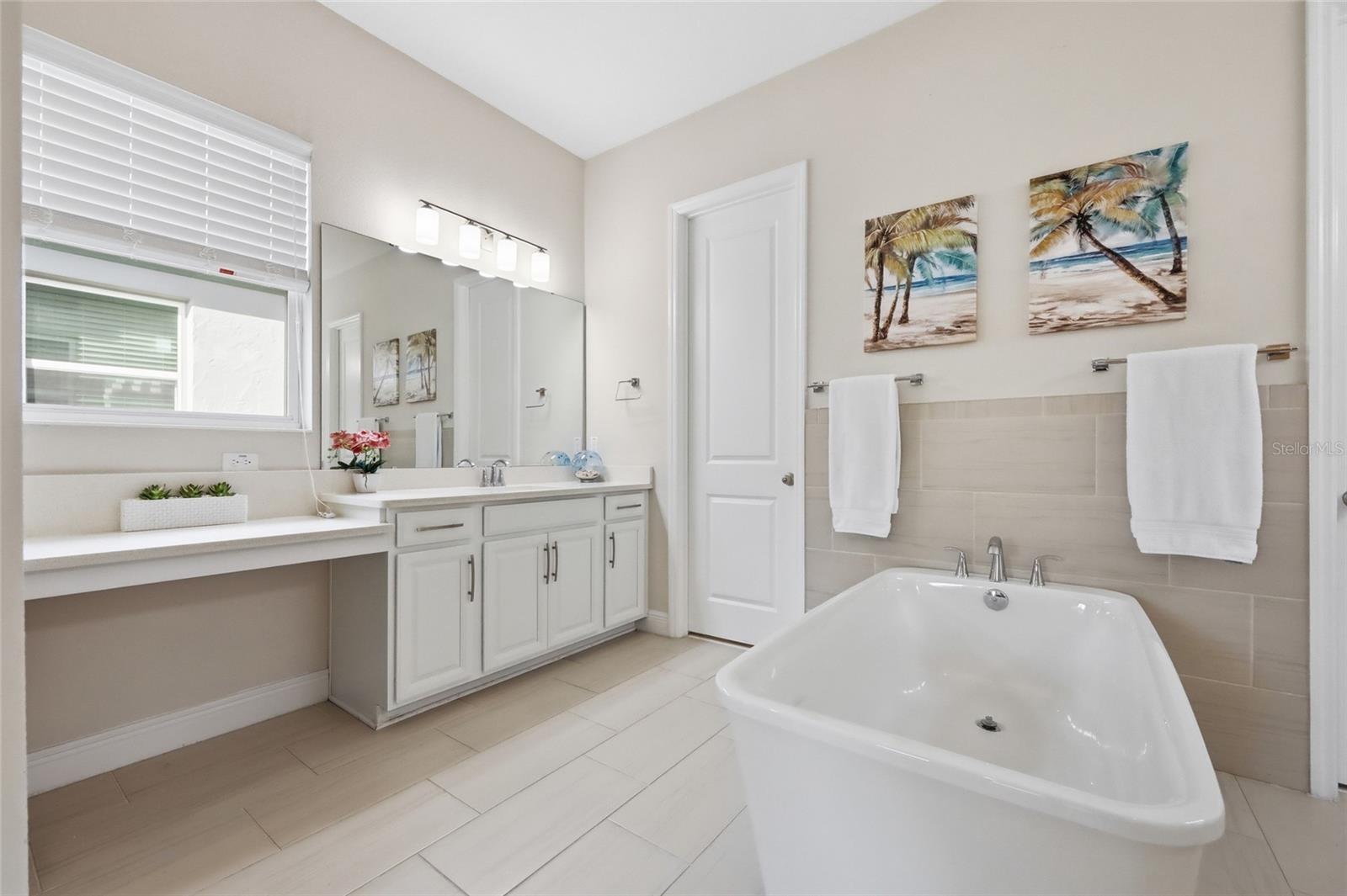 TWINWATERS - Residential