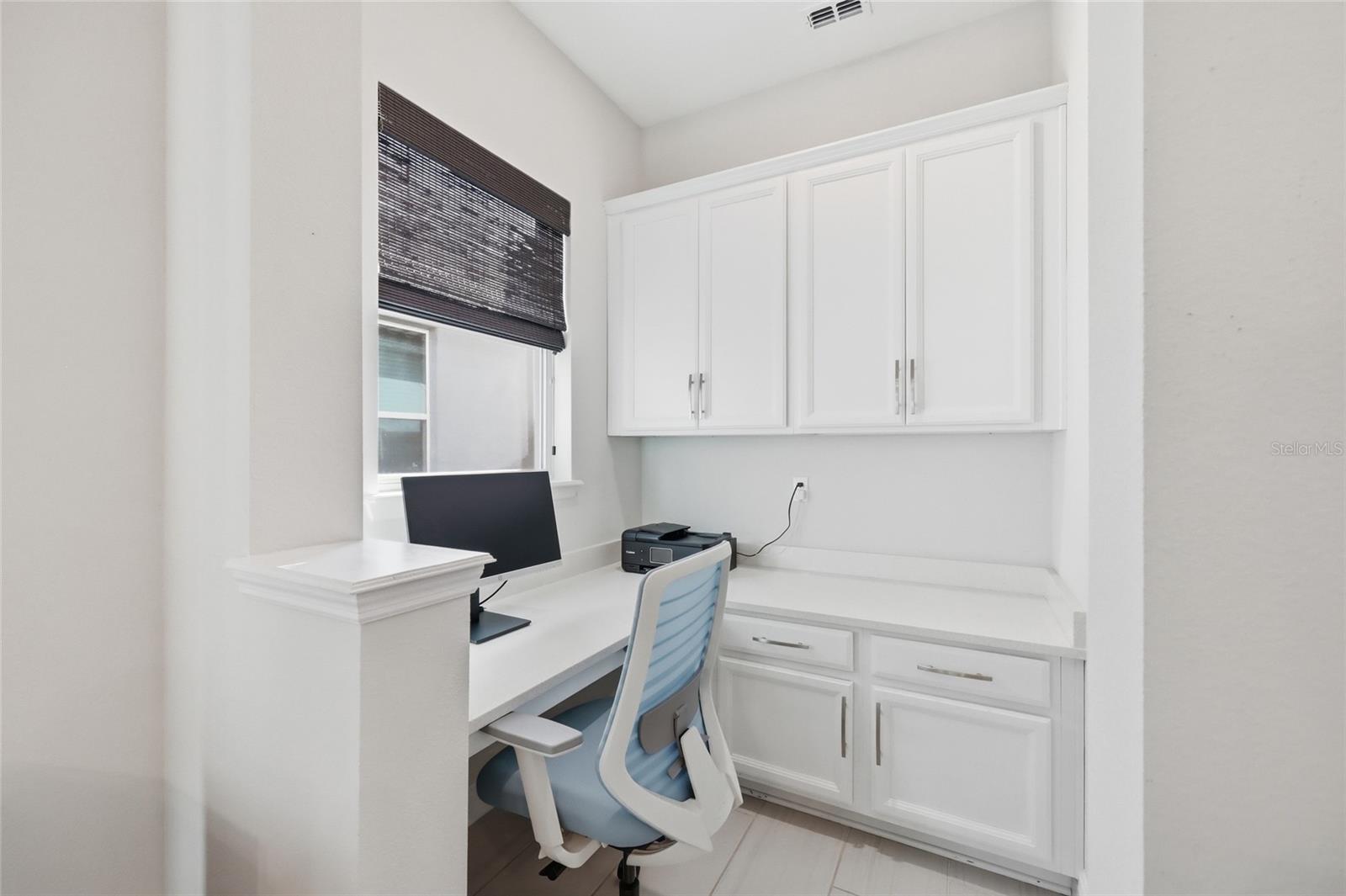 TWINWATERS - Residential