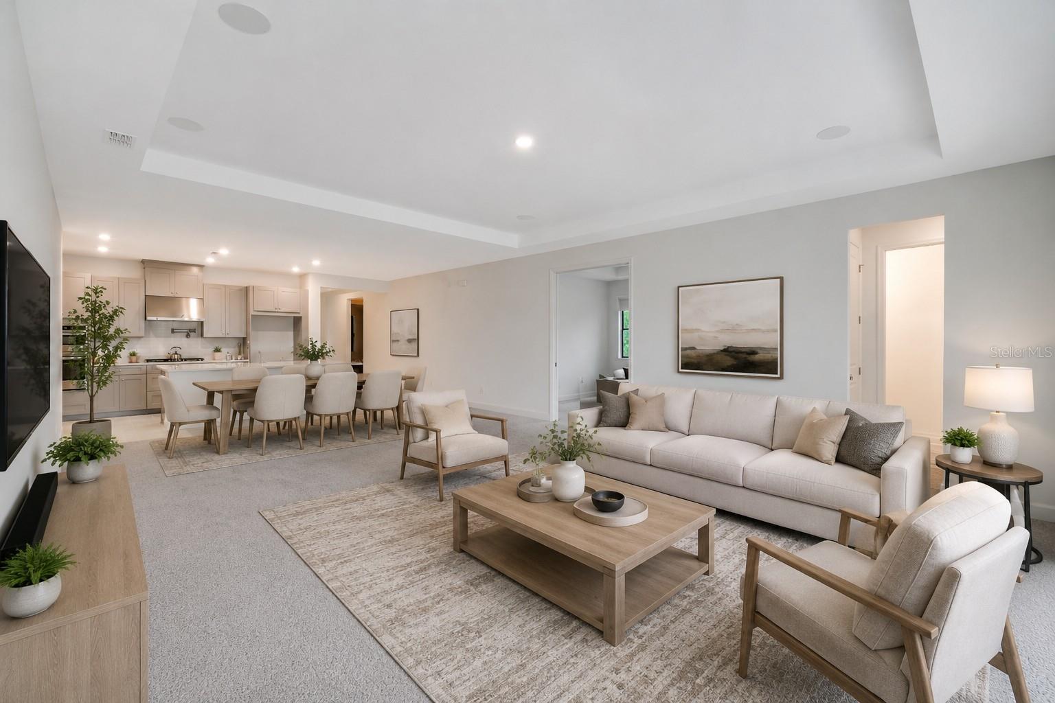 1224 WATERVIEW RIDGE CIRCLE