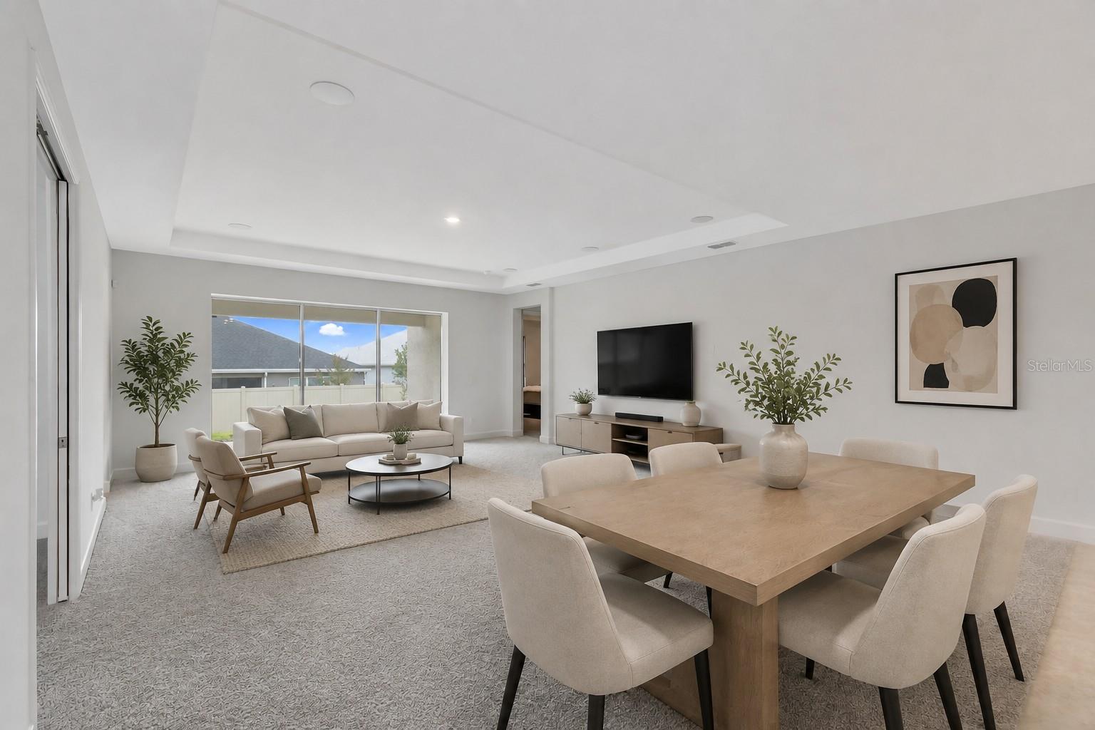 1224 WATERVIEW RIDGE CIRCLE