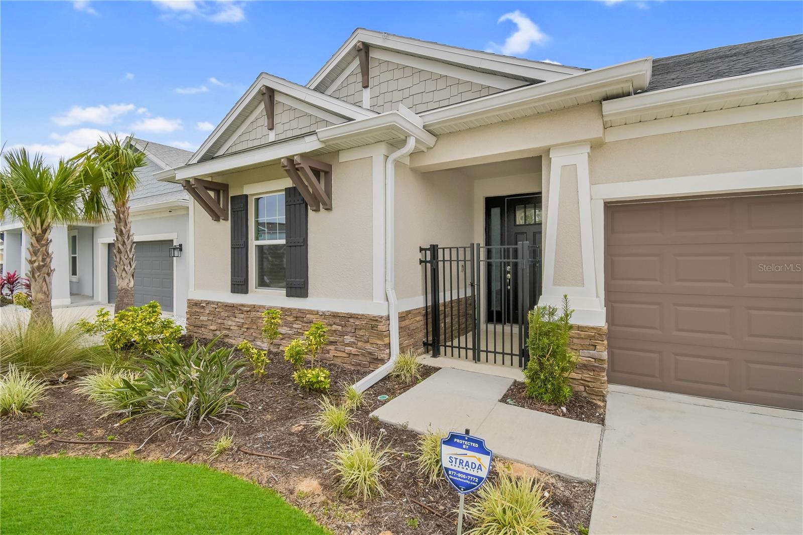1224 WATERVIEW RIDGE CIRCLE