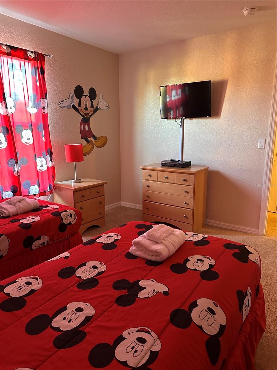 REGAL PALMS AT HIGHLAND RESERVE - Residential