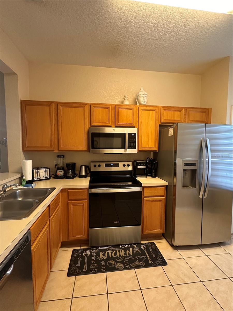 REGAL PALMS AT HIGHLAND RESERVE - Residential