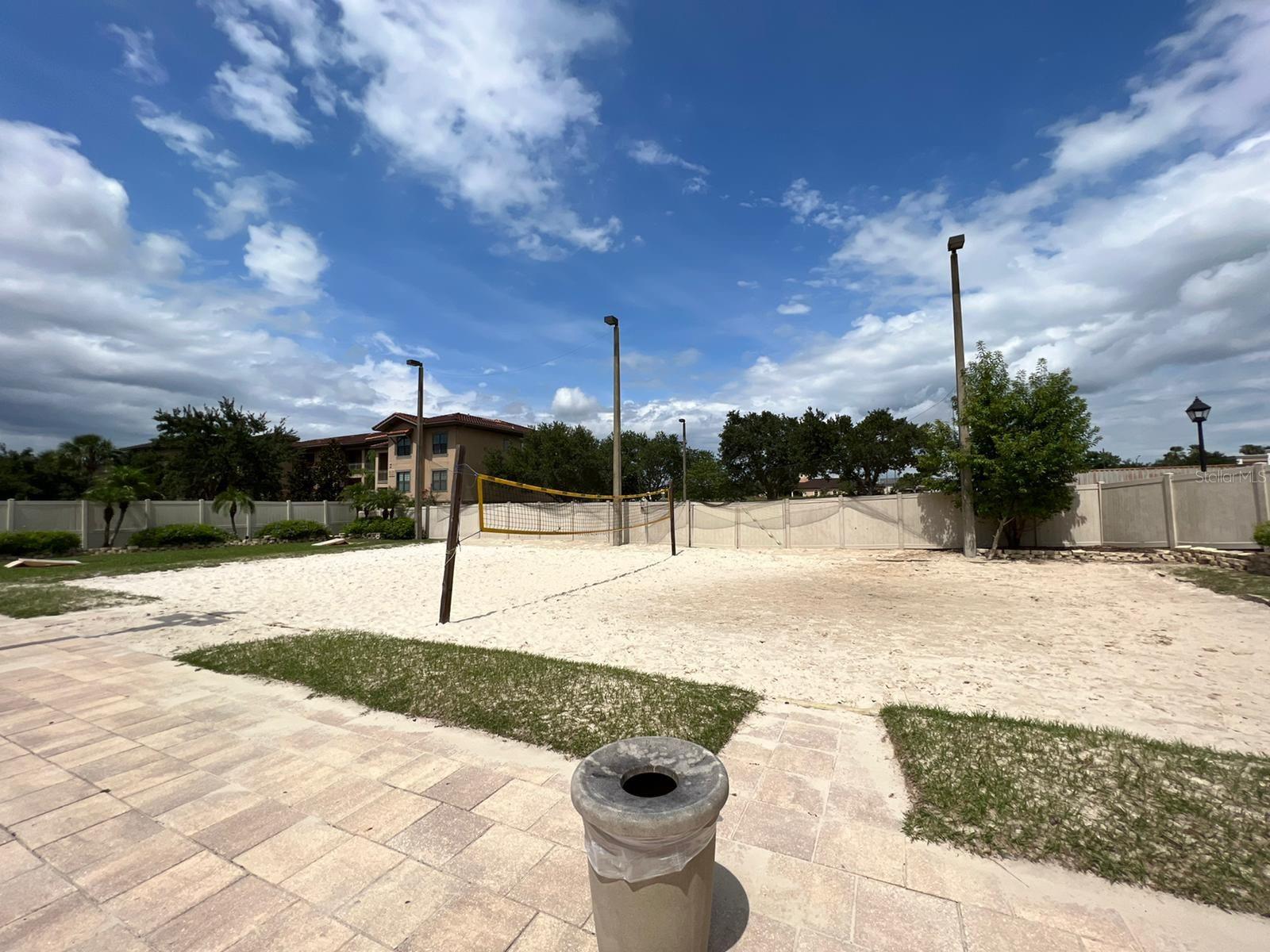 REGAL PALMS AT HIGHLAND RESERVE - Residential