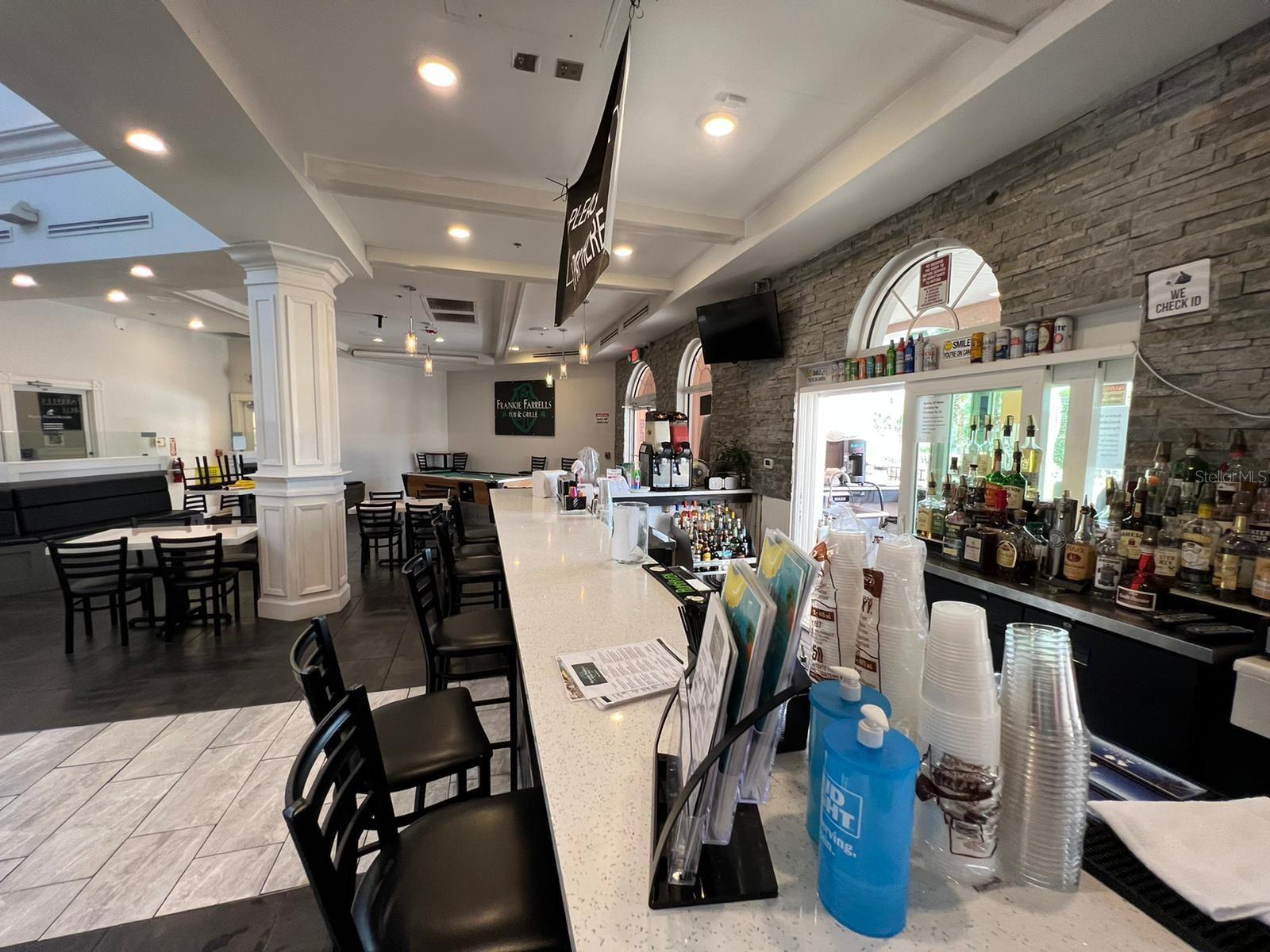 REGAL PALMS AT HIGHLAND RESERVE - Residential