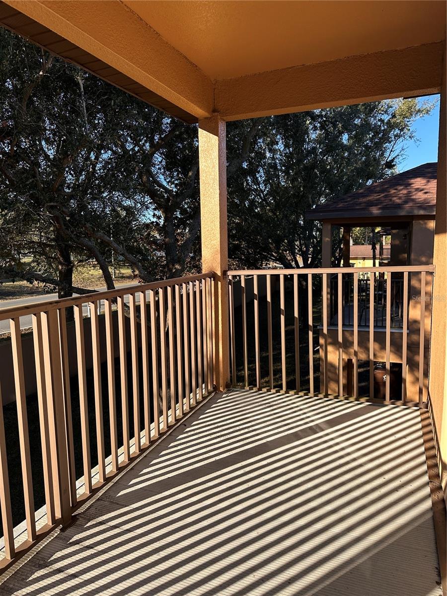 REGAL PALMS AT HIGHLAND RESERVE - Residential