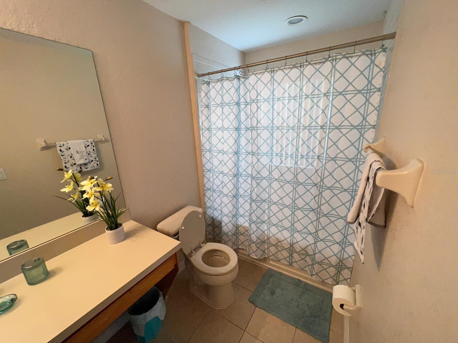 REGAL PALMS AT HIGHLAND RESERVE - Residential