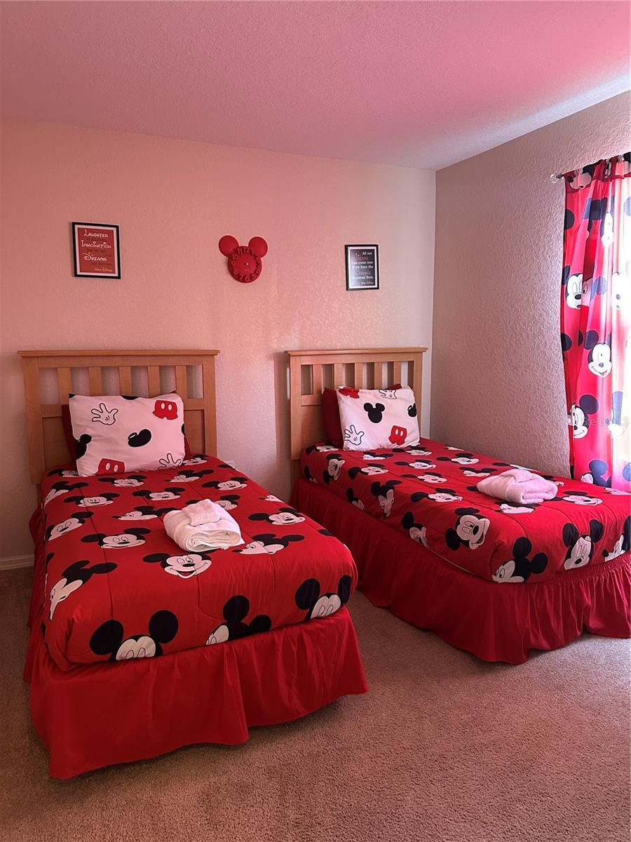 REGAL PALMS AT HIGHLAND RESERVE - Residential