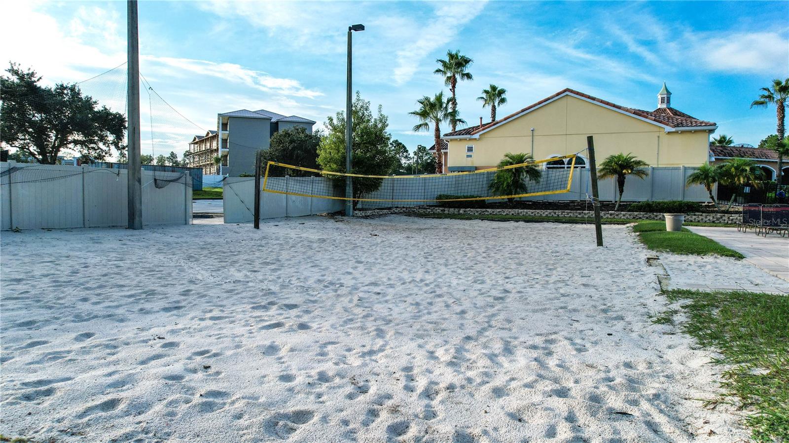 REGAL PALMS AT HIGHLAND RESERVE - Residential