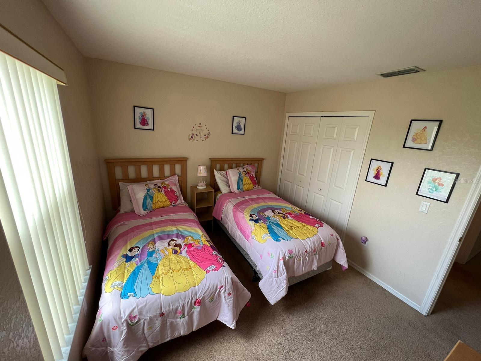 REGAL PALMS AT HIGHLAND RESERVE - Residential