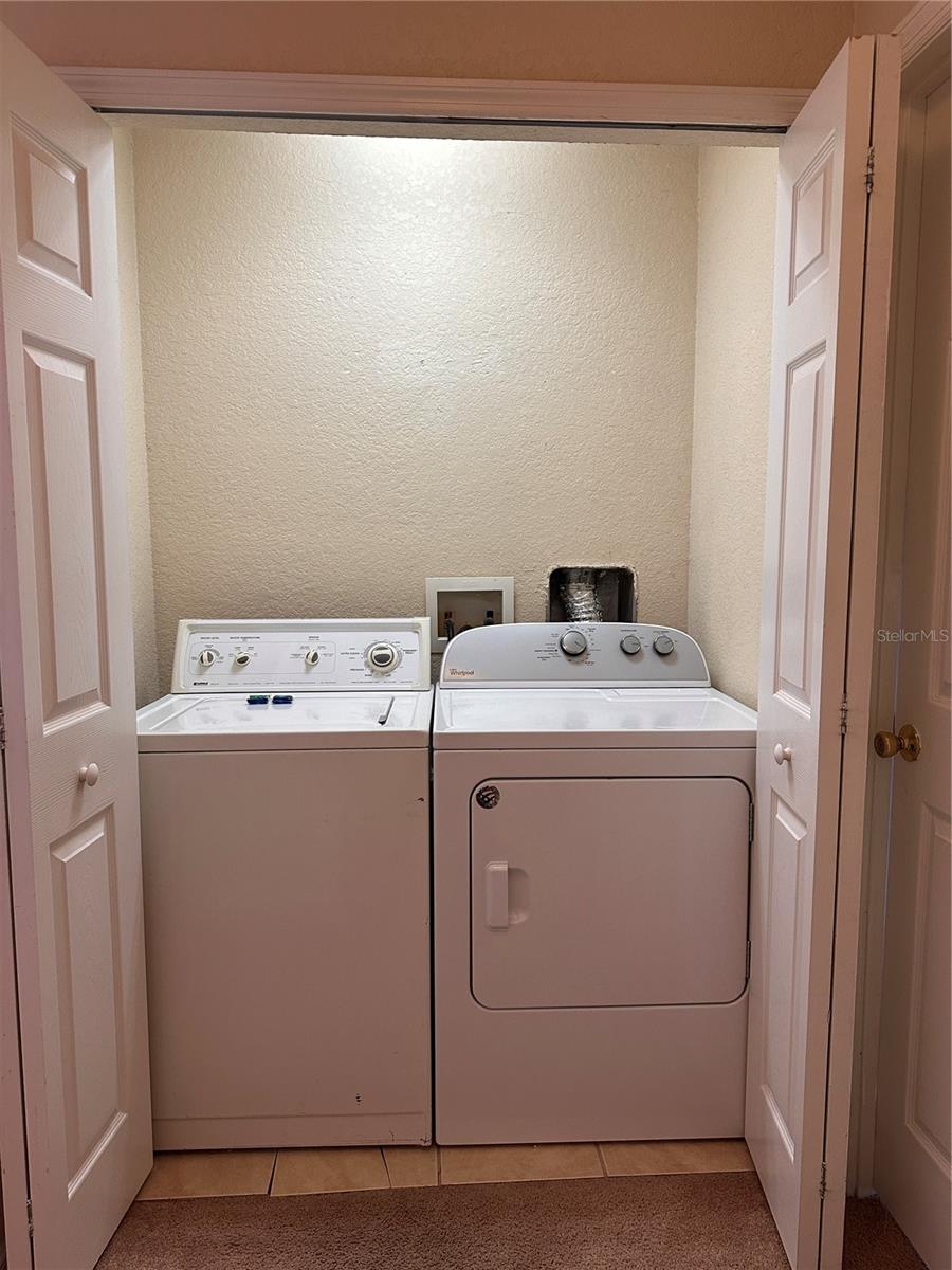 REGAL PALMS AT HIGHLAND RESERVE - Residential