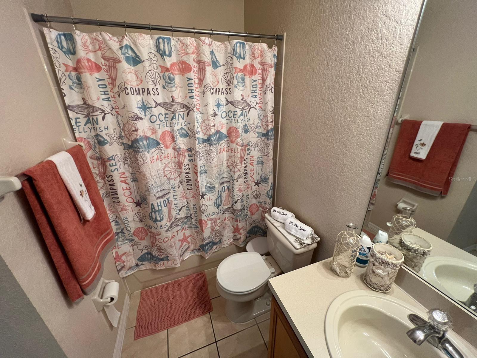 REGAL PALMS AT HIGHLAND RESERVE - Residential