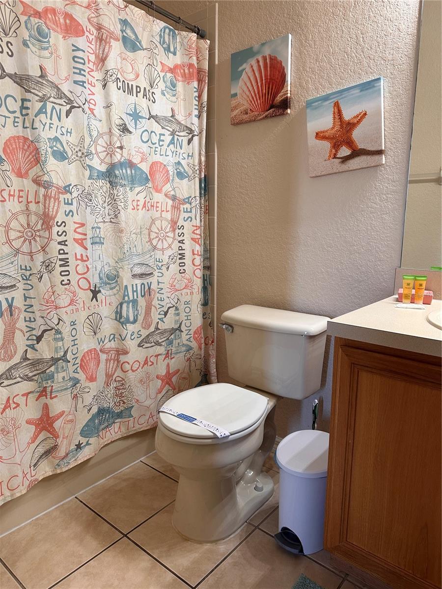 REGAL PALMS AT HIGHLAND RESERVE - Residential