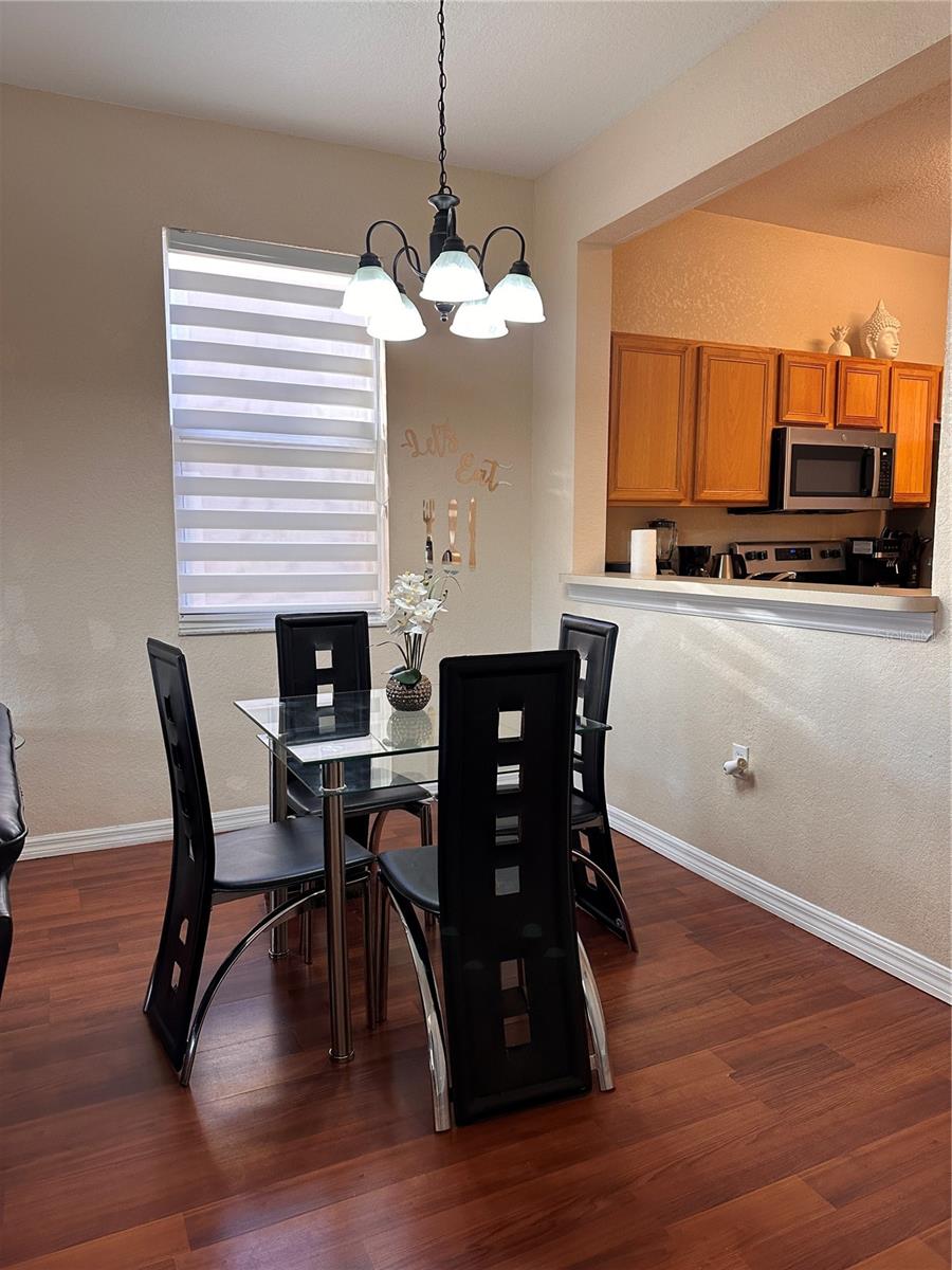 REGAL PALMS AT HIGHLAND RESERVE - Residential