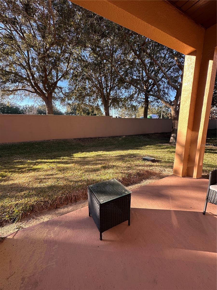 REGAL PALMS AT HIGHLAND RESERVE - Residential