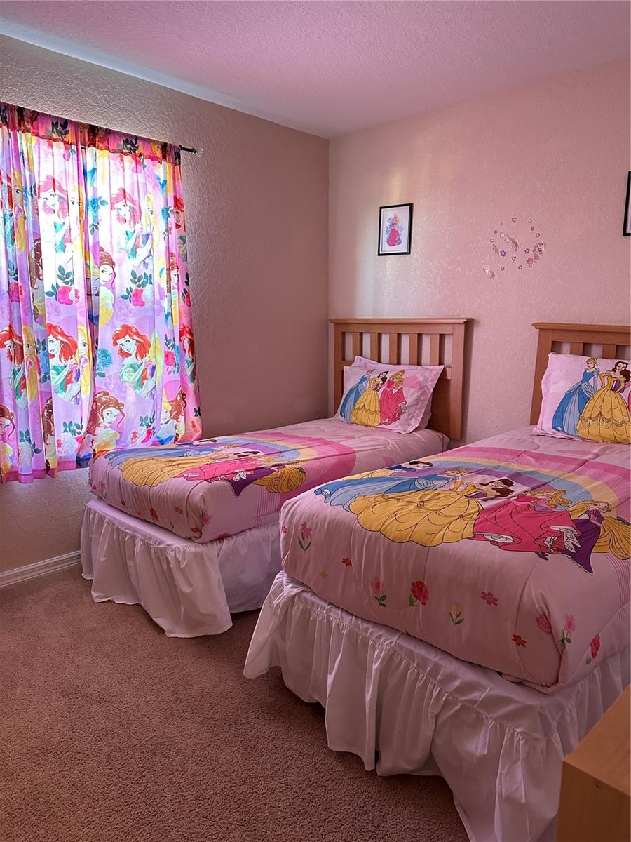 REGAL PALMS AT HIGHLAND RESERVE - Residential