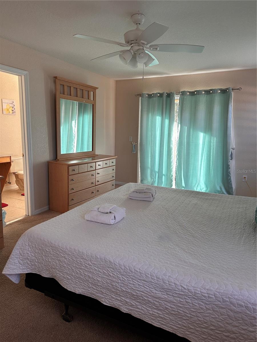 REGAL PALMS AT HIGHLAND RESERVE - Residential