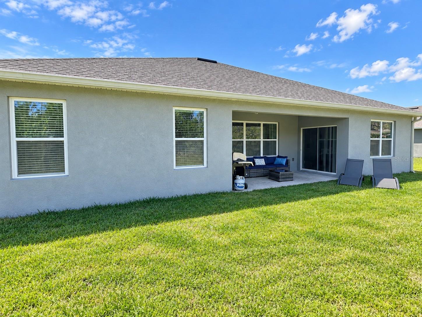 175 SUNSET POINT DR.