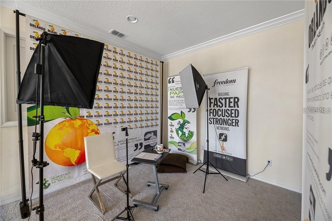 PRESERVE/LAUREATE PARK PH 3 - Residential Lease