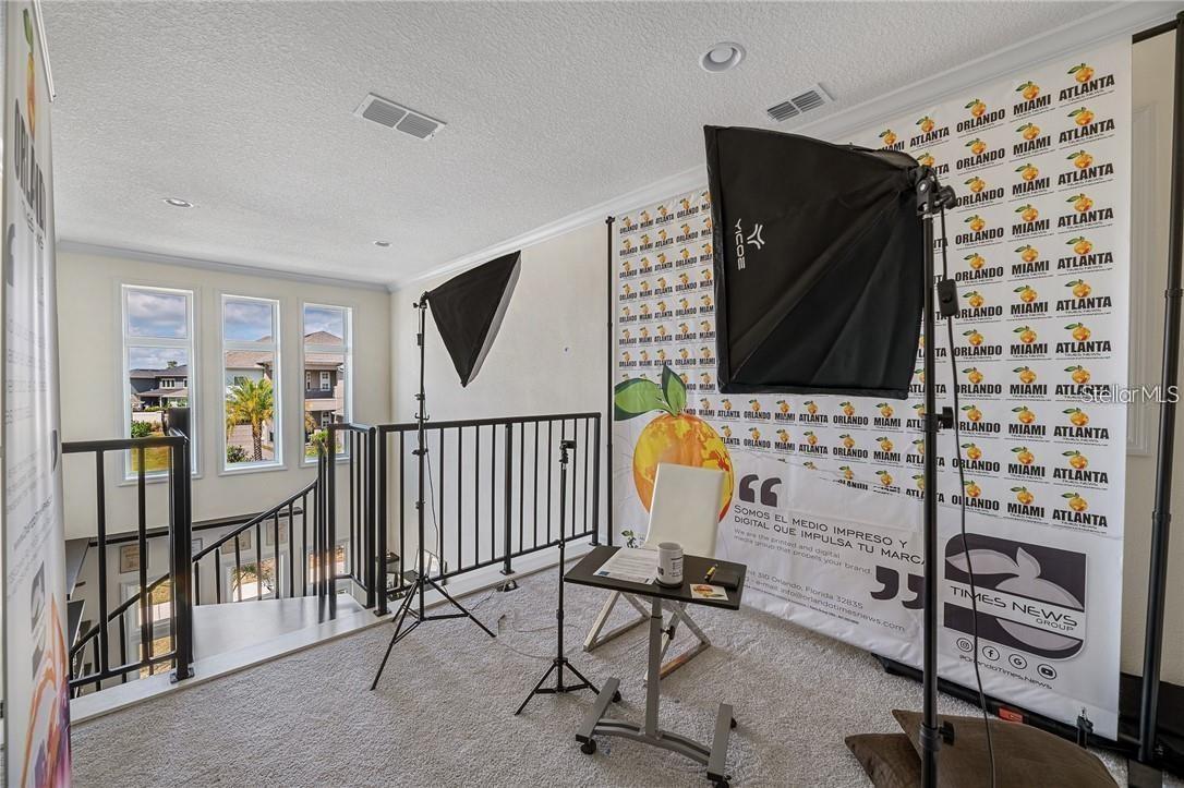 PRESERVE/LAUREATE PARK PH 3 - Residential Lease