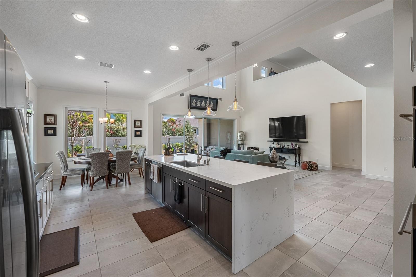 PRESERVE/LAUREATE PARK PH 3 - Residential Lease