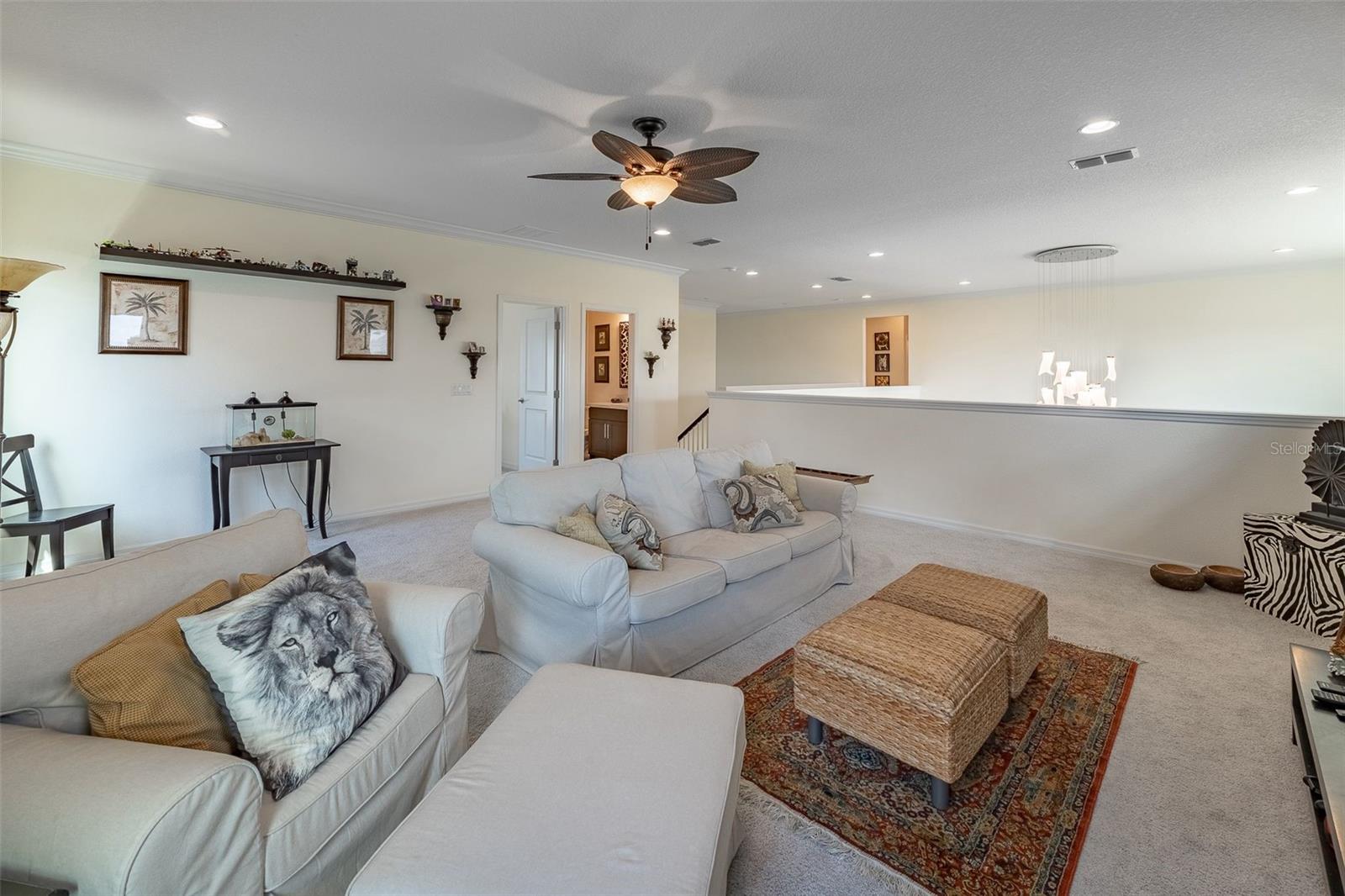 PRESERVE/LAUREATE PARK PH 3 - Residential Lease