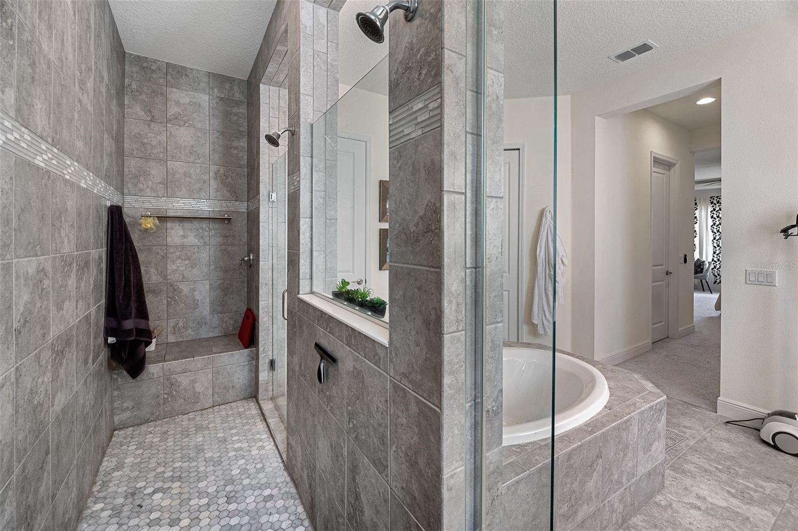 PRESERVE/LAUREATE PARK PH 3 - Residential Lease