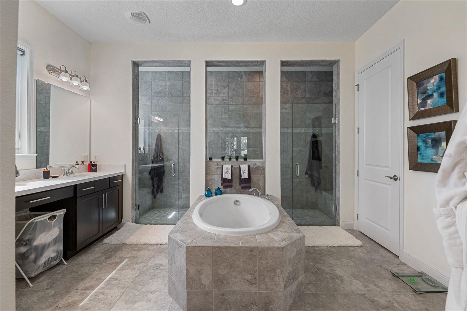 PRESERVE/LAUREATE PARK PH 3 - Residential Lease