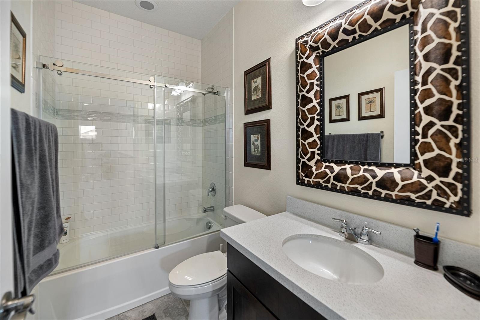 PRESERVE/LAUREATE PARK PH 3 - Residential Lease