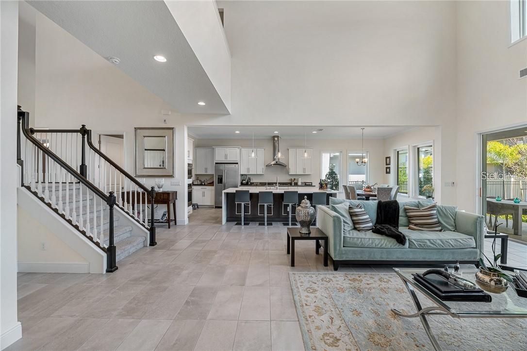 PRESERVE/LAUREATE PARK PH 3 - Residential Lease