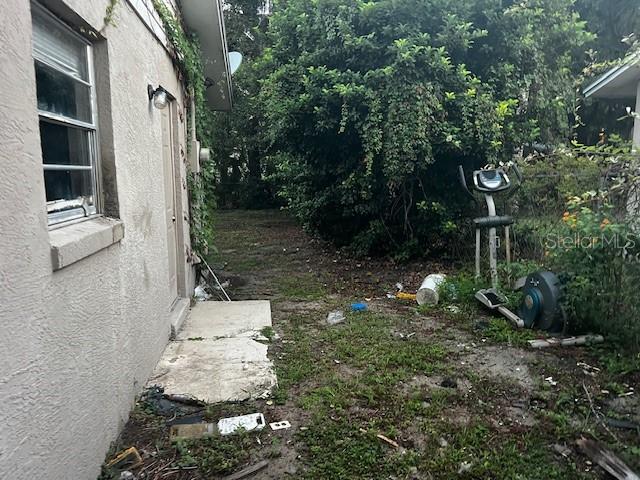 1599 W J WILLIAMS LANE