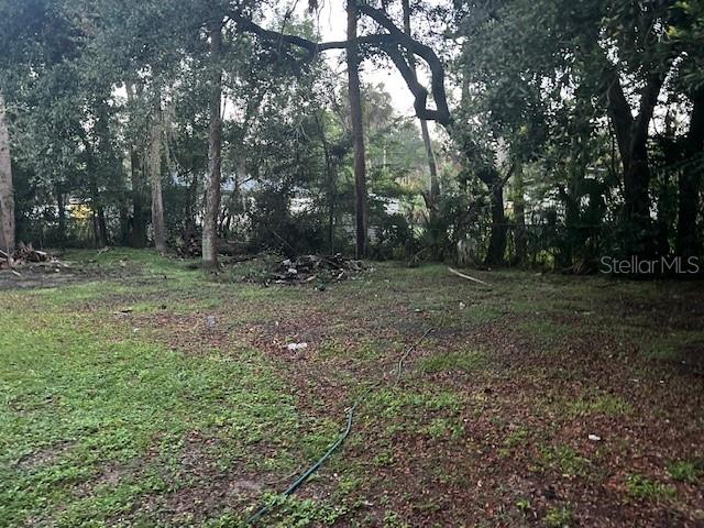 1599 W J WILLIAMS LANE