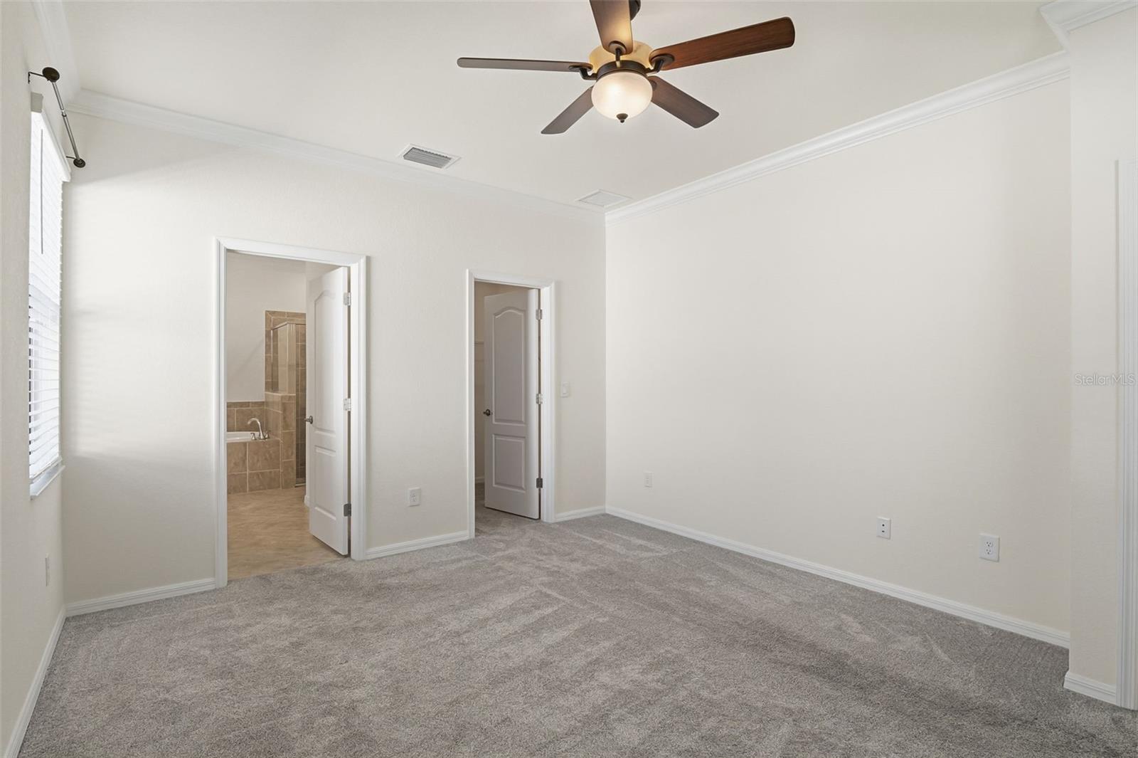 PORTICO PH I - Residential