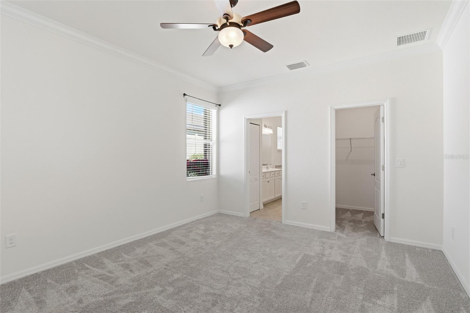 PORTICO PH I - Residential