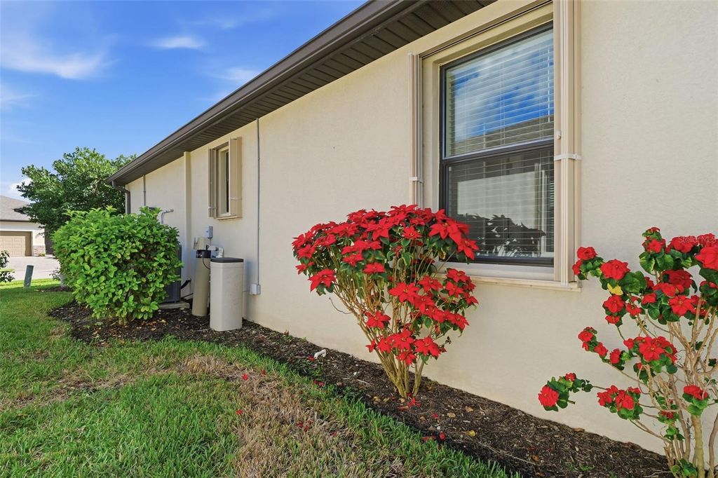 Photo of 14228 Vindel Circle, Fort Myers, FL 33905 (MLS # A4678242)