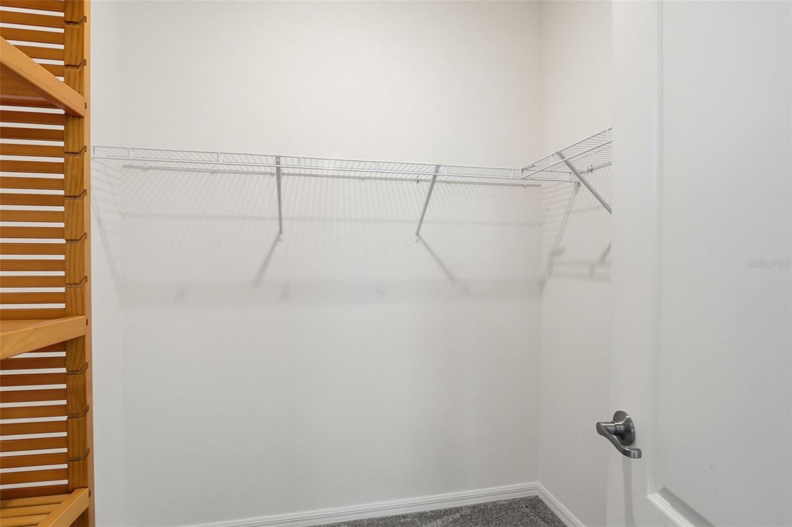 PORTICO PH I - Residential