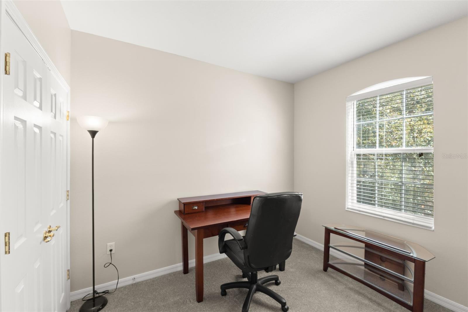 HAMPTON LAKES AT MAIN STREET - Residential Lease