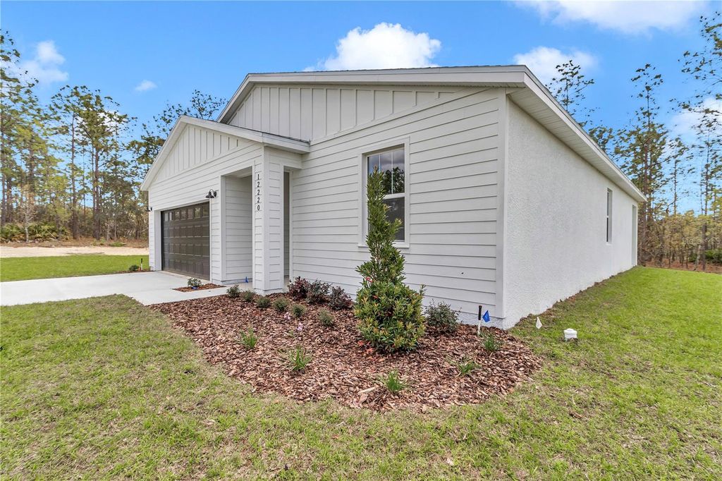 Photo of 12220 SW 76th Lane, Dunnellon, FL 34432 (MLS # O6263176)